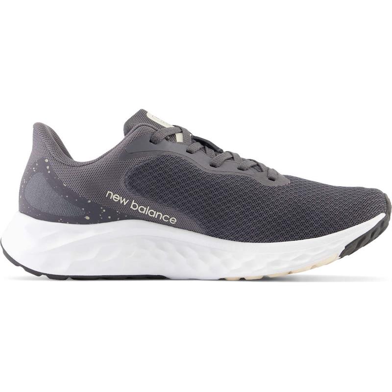 New Balance Womens Fresh Foam Arishi V4 Running Shoes-2